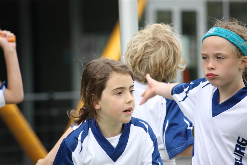 2009_06_06 TBF2_ReadyF1 (157).jpg